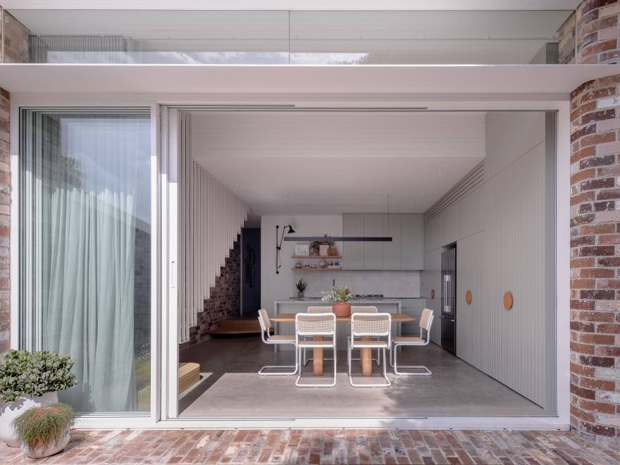 Build By Design 