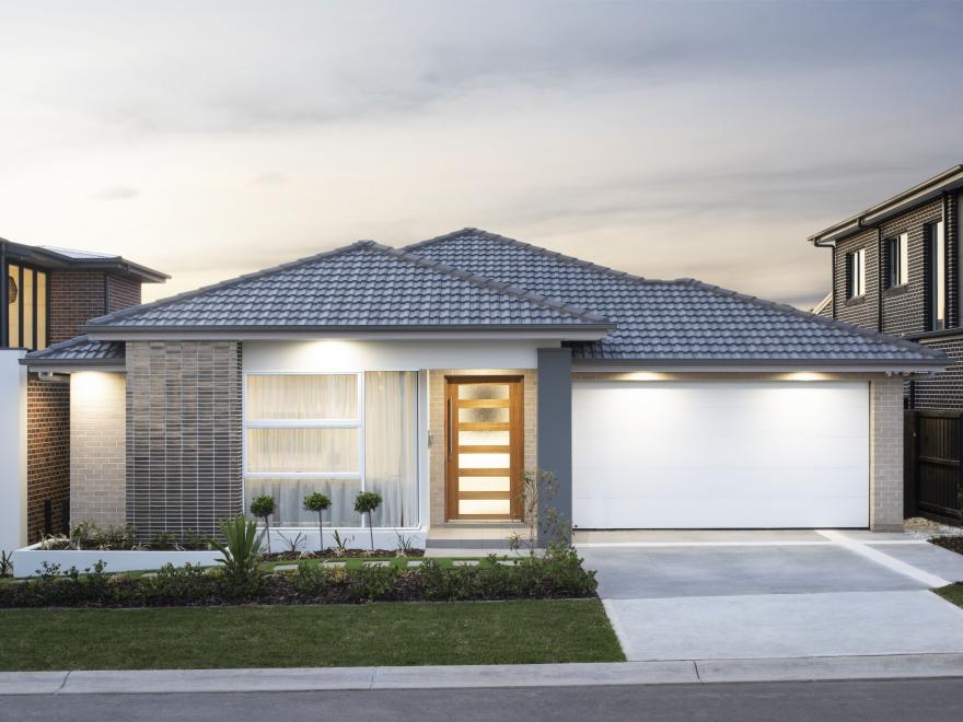 Firstyle Homes