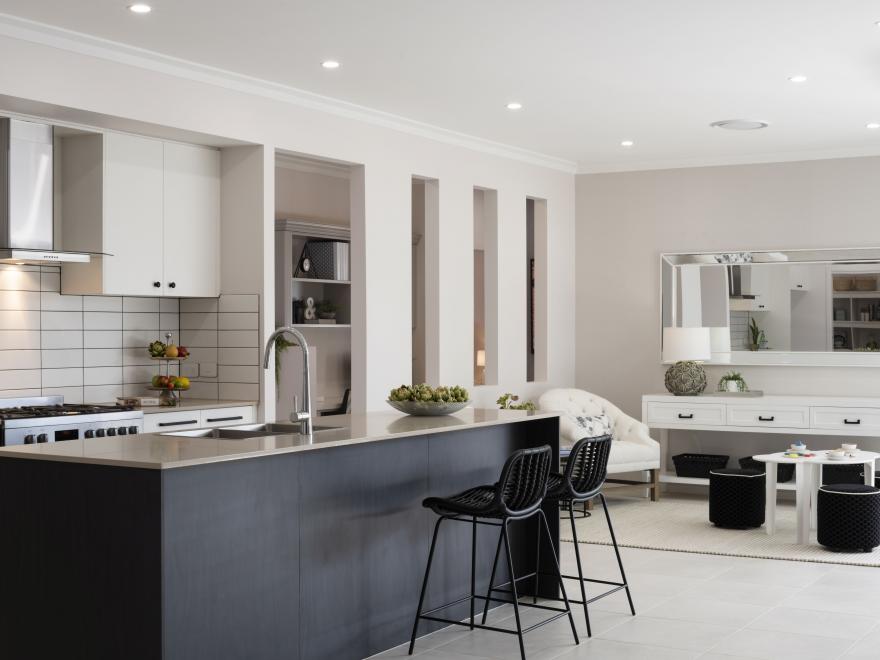 Firstyle Homes