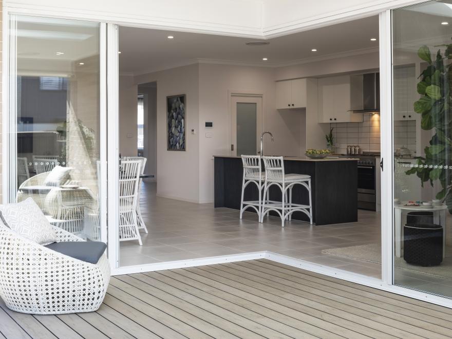 Firstyle Homes