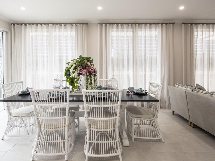 Firstyle Homes
