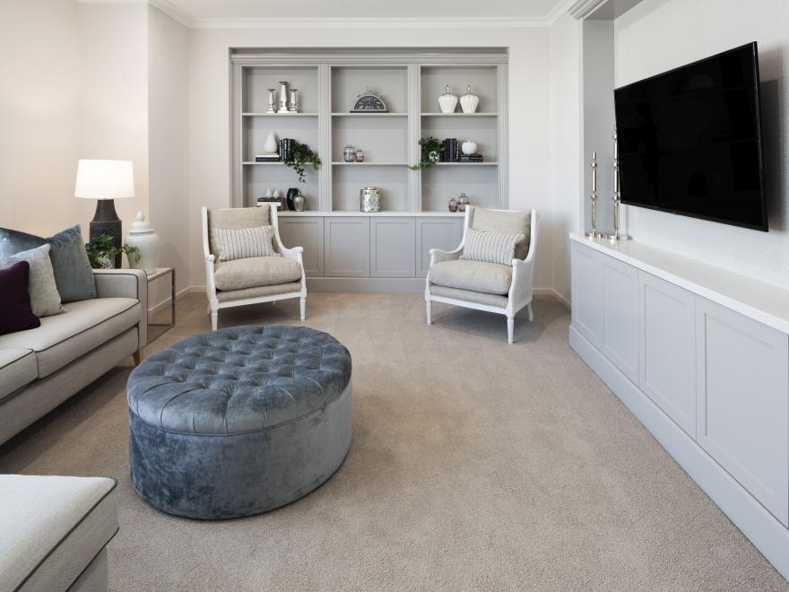 Firstyle Homes