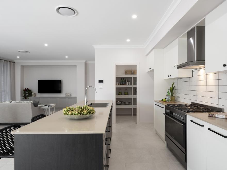 Firstyle Homes