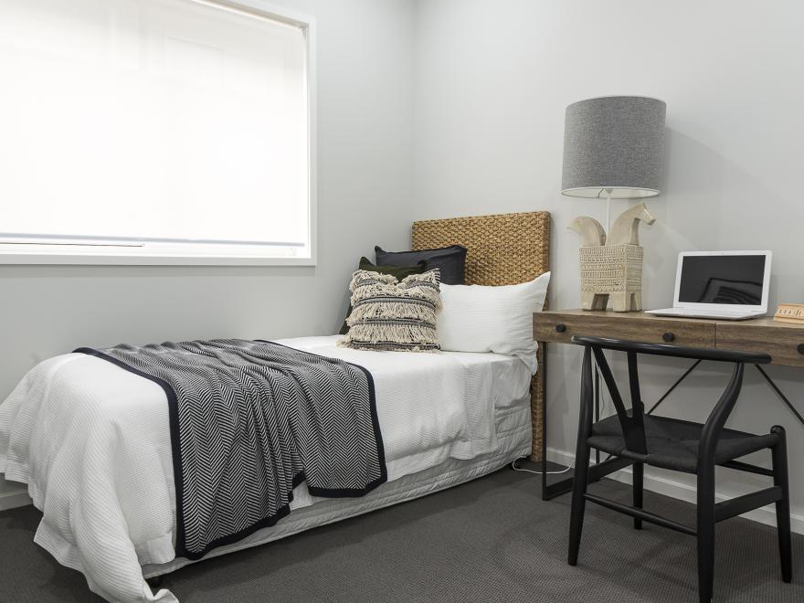 Beechwood Homes