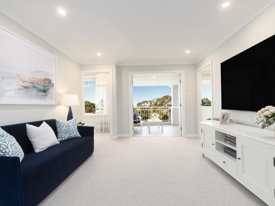 Allcastle Homes