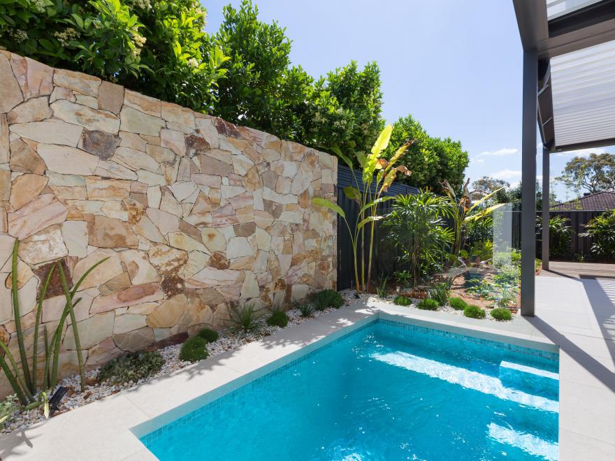 Connect Property Solutions