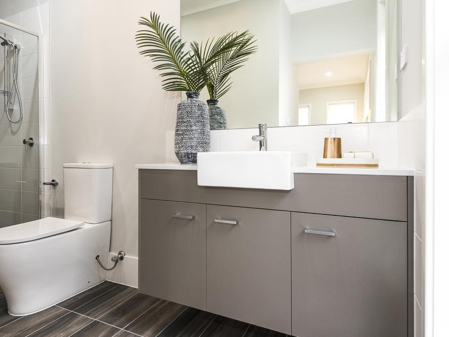 Beechwood Homes