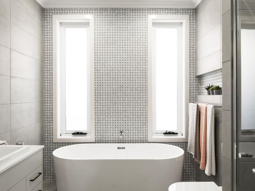 Firstyle Homes