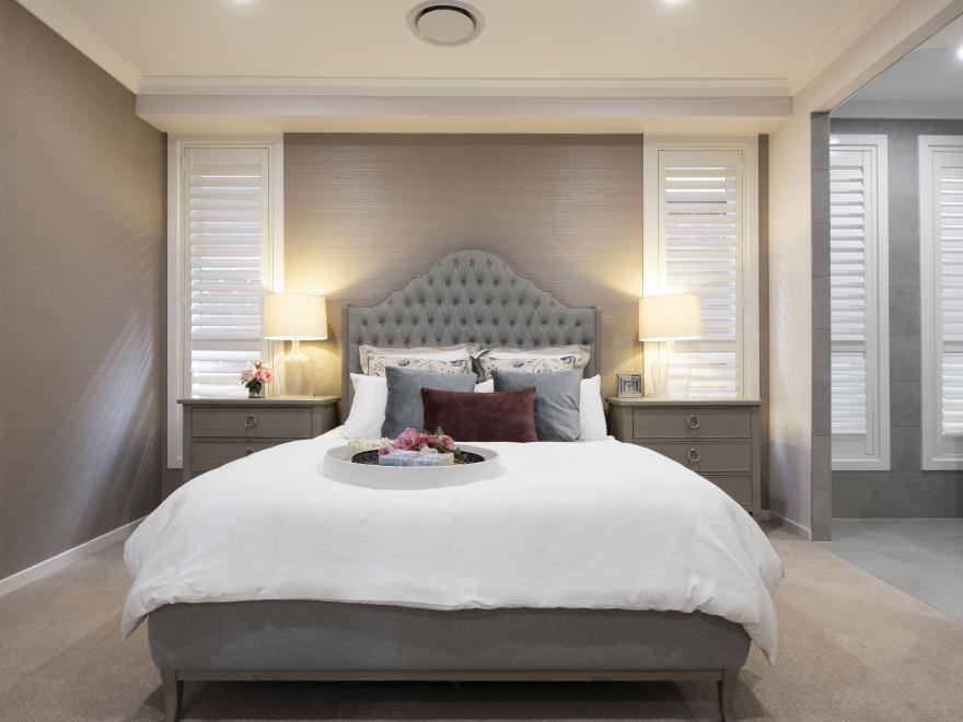 Firstyle Homes