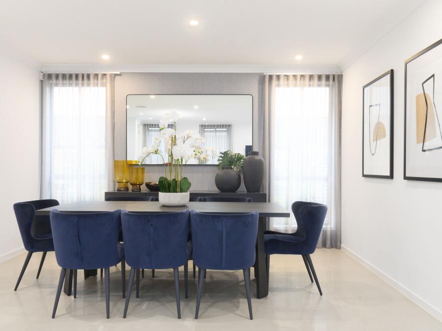 Allcastle Homes