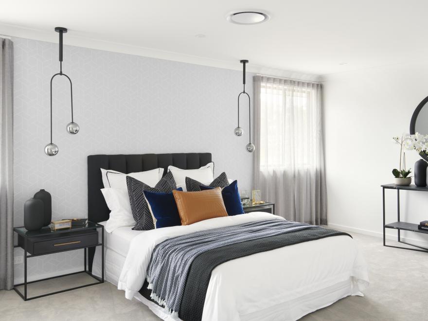 Allcastle Homes