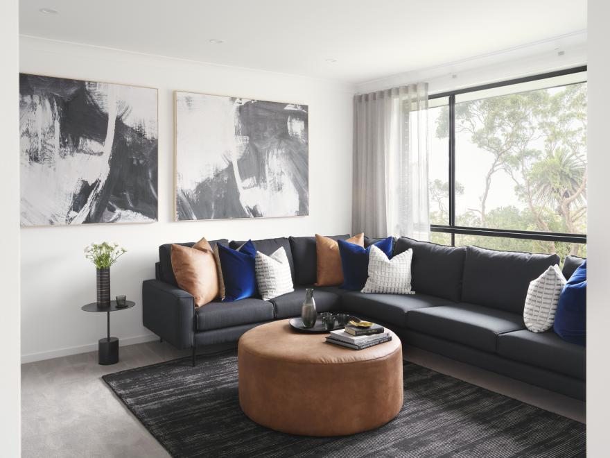 Allcastle Homes