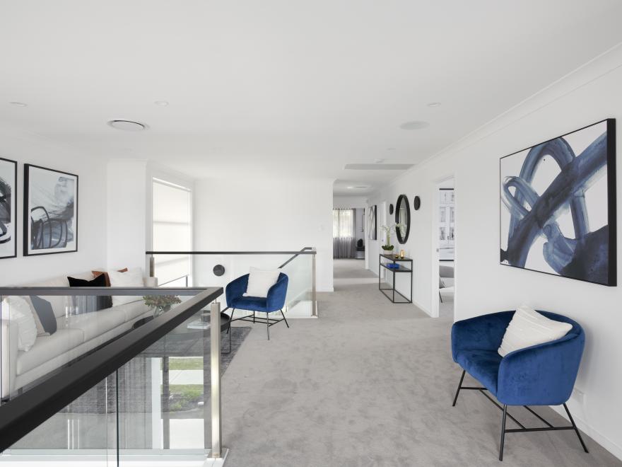 Allcastle Homes
