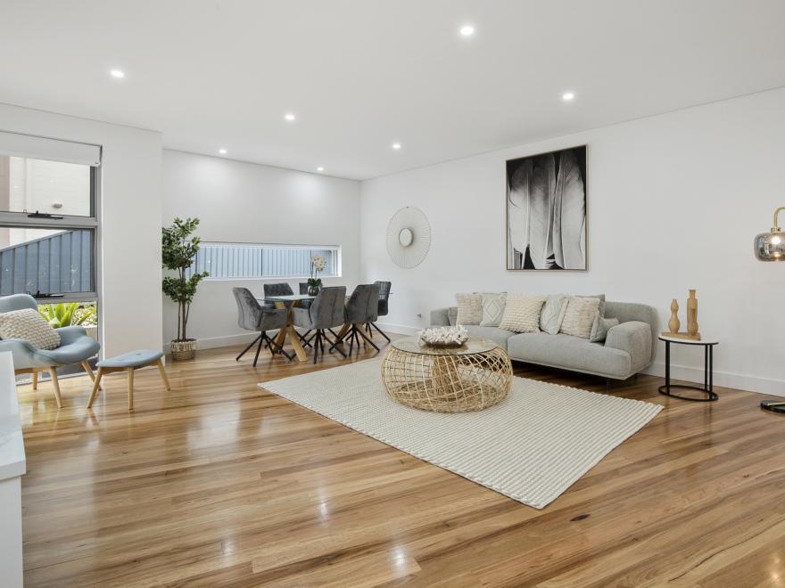 QB Projects Pty Ltd