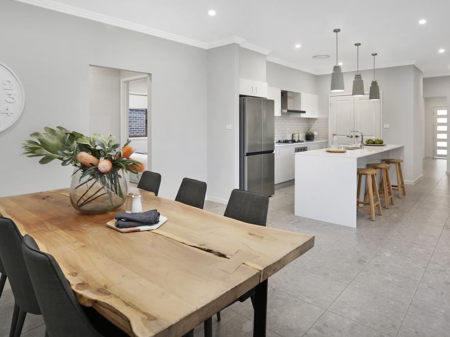 Beechwood Homes