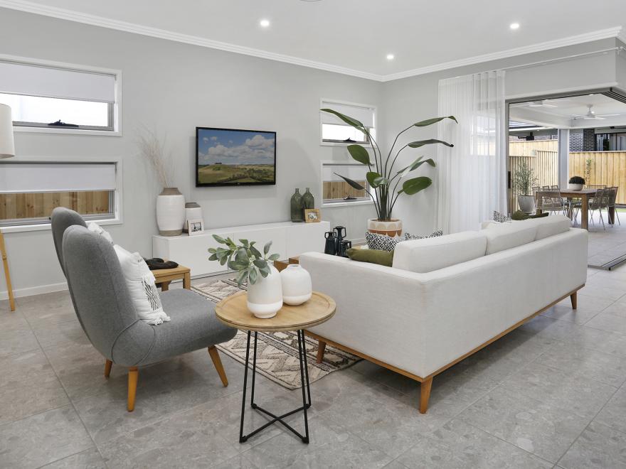 Beechwood Homes