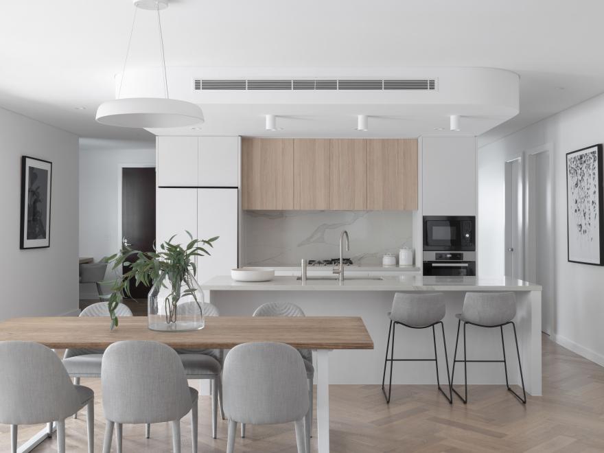 Vitale Developments
