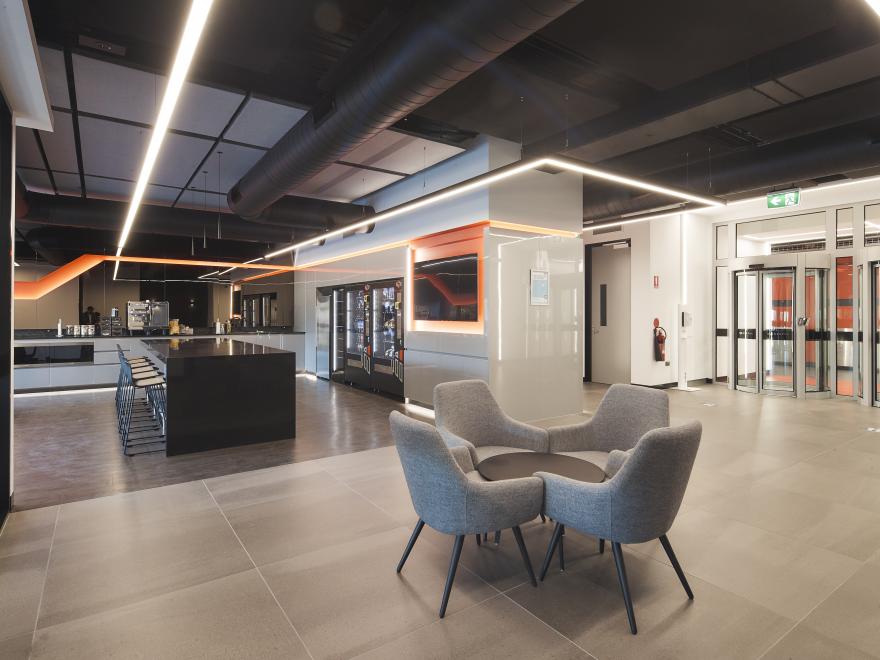 Xenia Constructions (NSW)