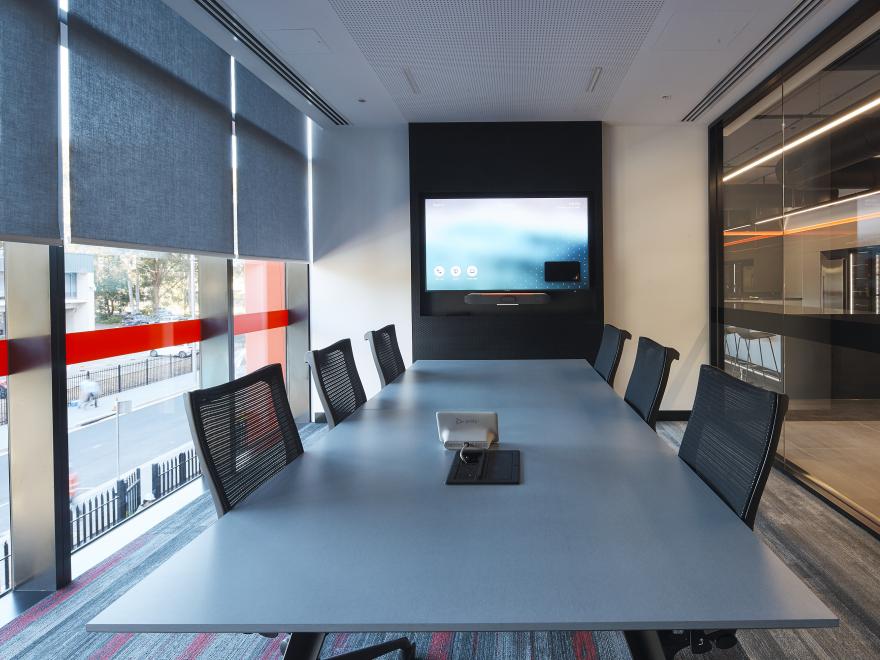 Xenia Constructions (NSW)