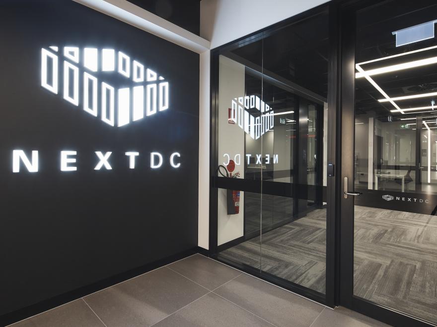 Xenia Constructions (NSW)