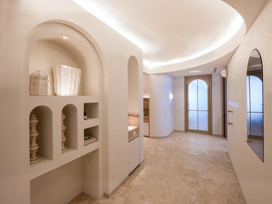 FDC Construction & Fitout