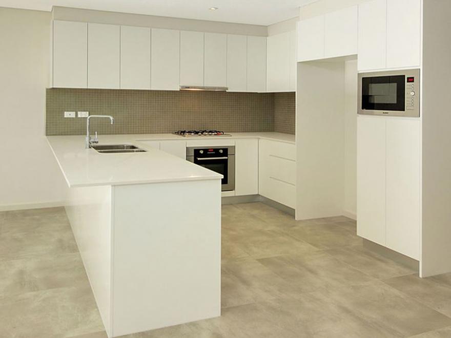 Hadcon Constructions Pty Ltd
