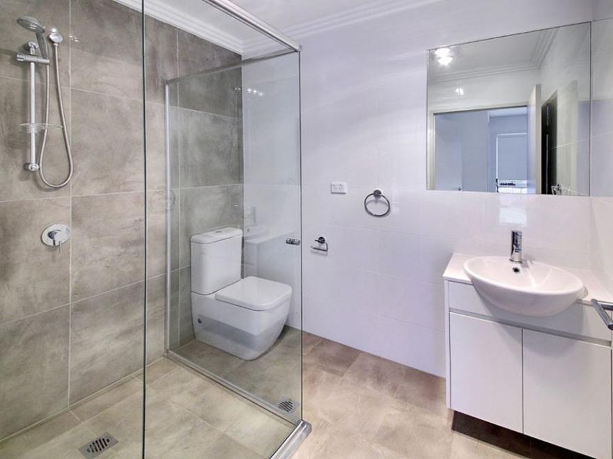 Hadcon Constructions Pty Ltd