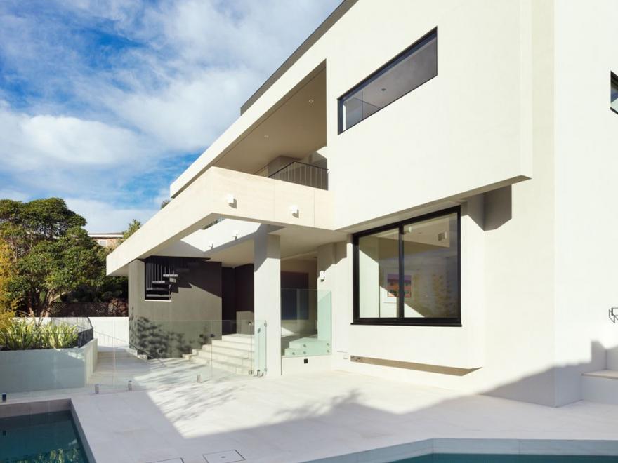 Home Construct