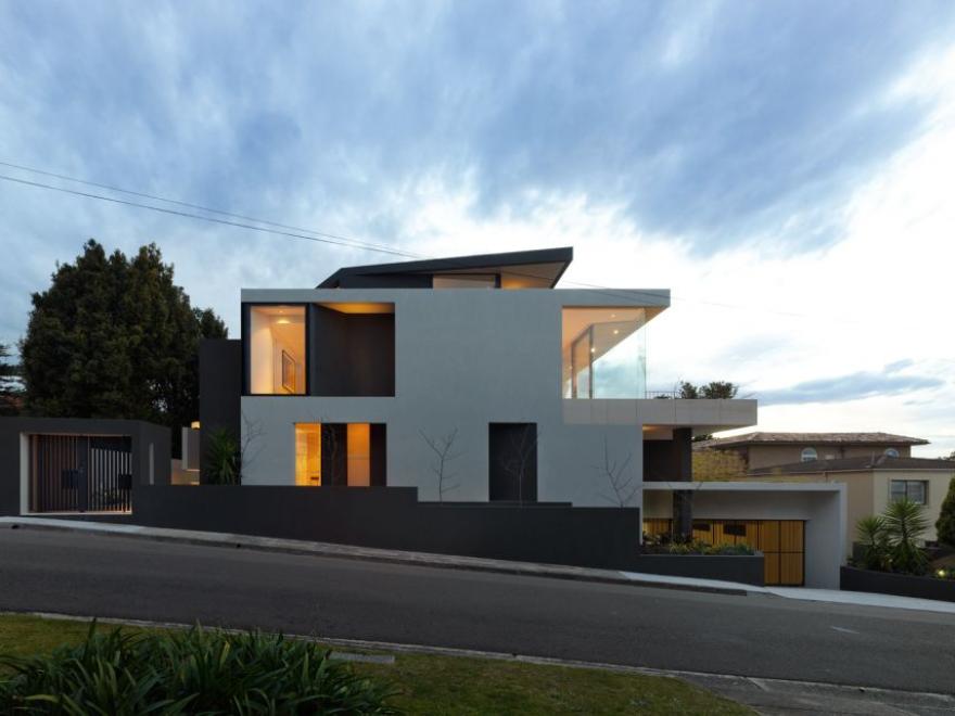 Home Construct