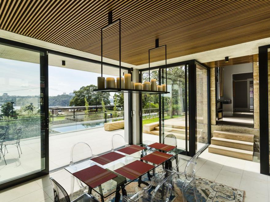 Buildability Constructions