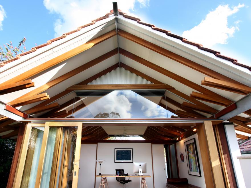 Bluestone Homes Pty Ltd