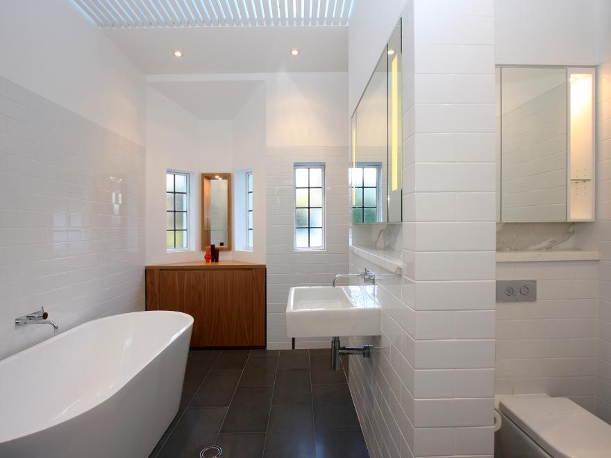 Bluestone Homes Pty Ltd