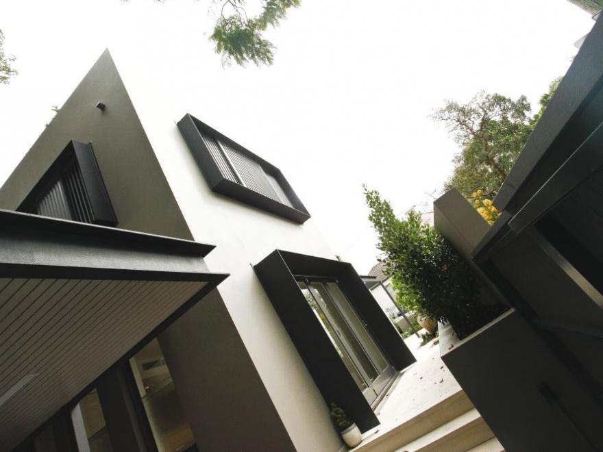 MATTAH Constructions Pty Ltd