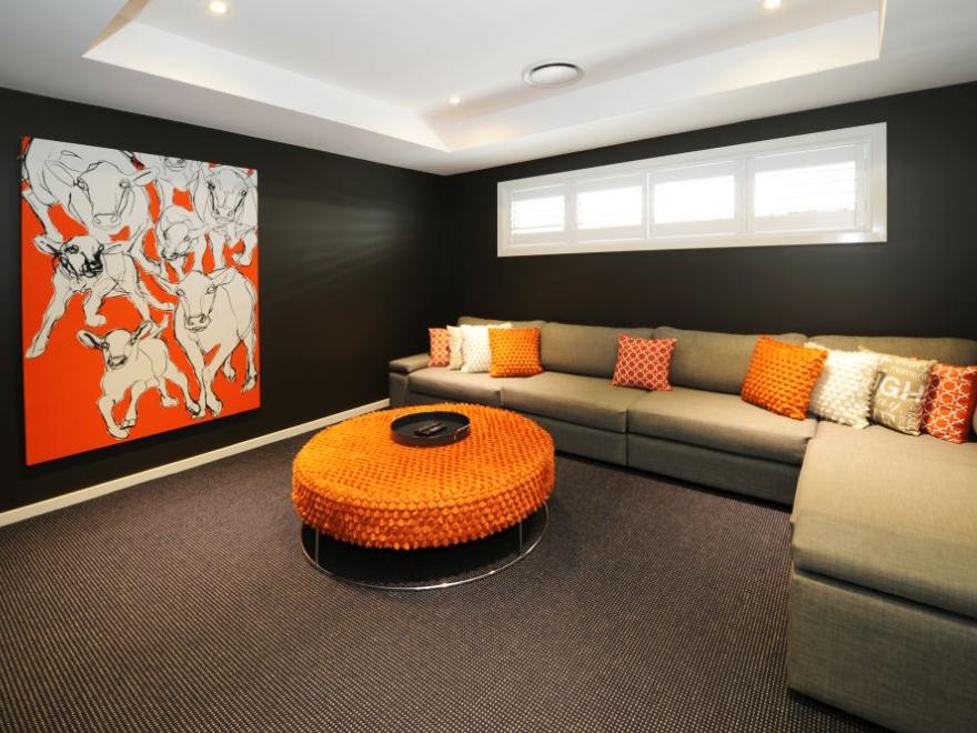 Tori Peter Group