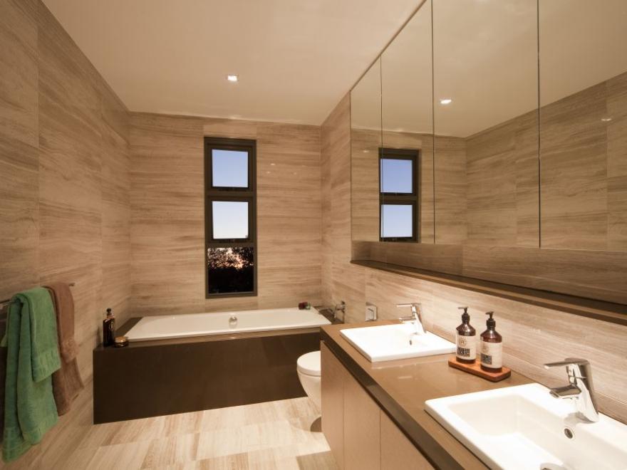 Roumanos Building Company Pty Ltd