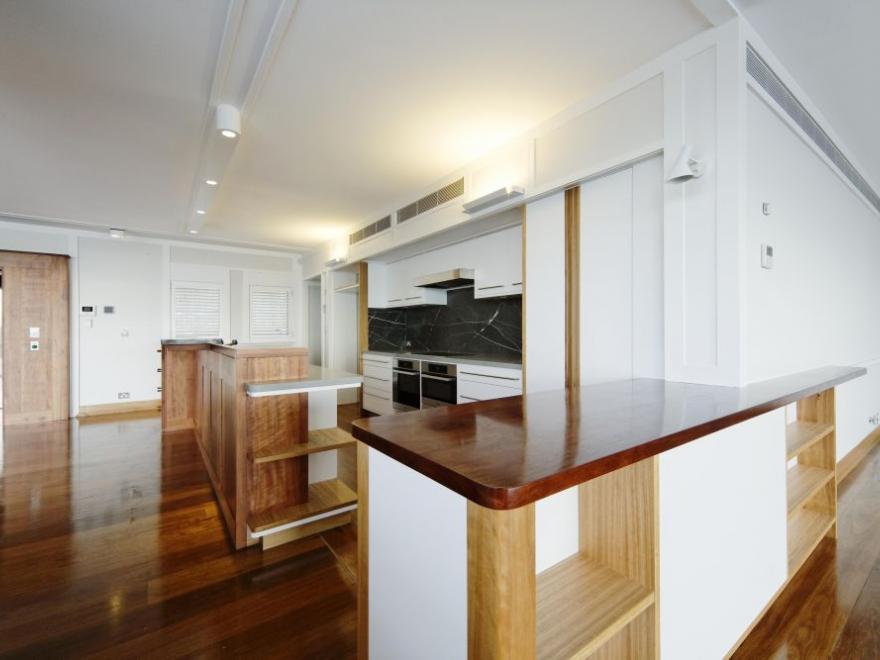 SX Projects Pty Ltd