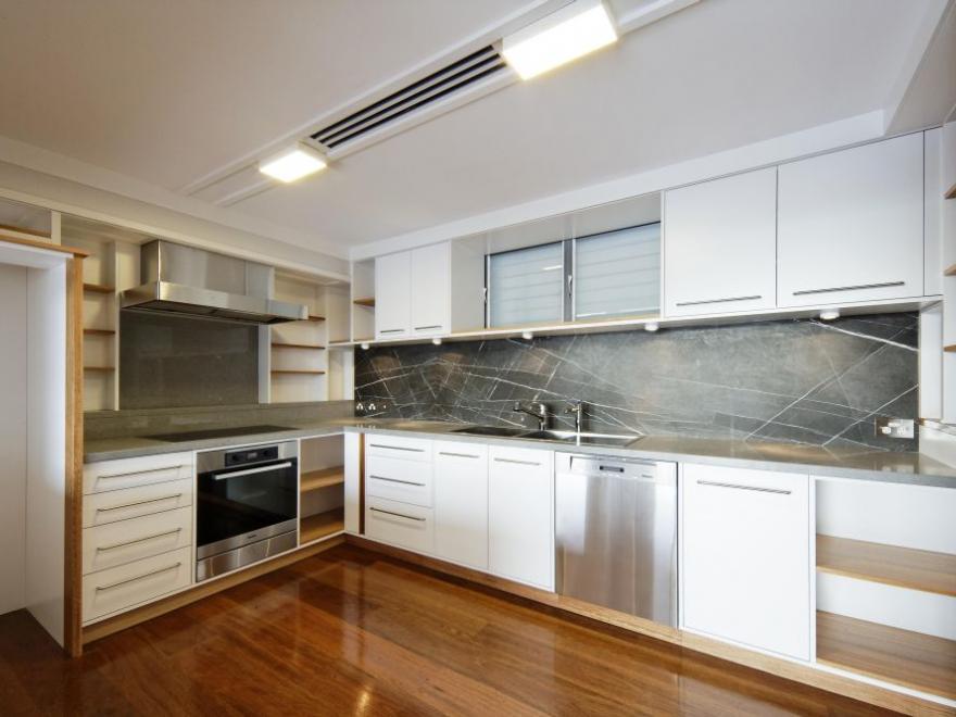 SX Projects Pty Ltd