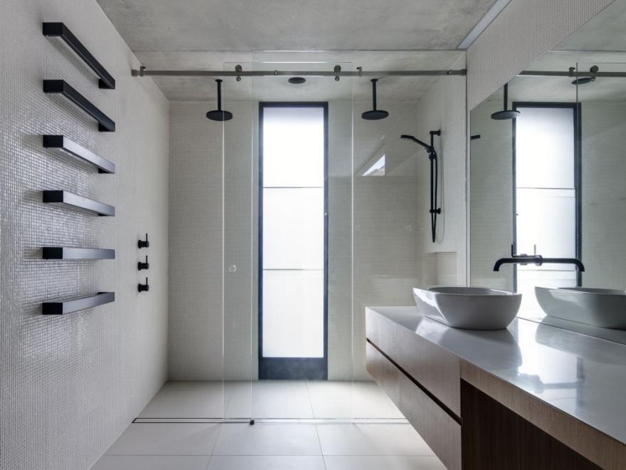 Yuncken Construction Group Pty Ltd