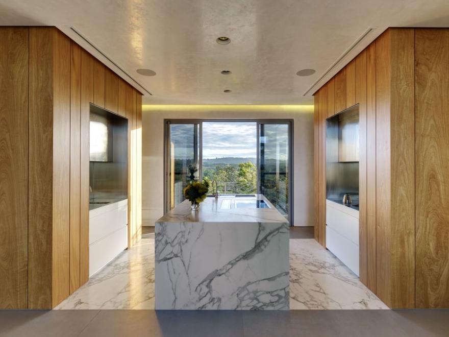 Heanesbuilt Pty Ltd