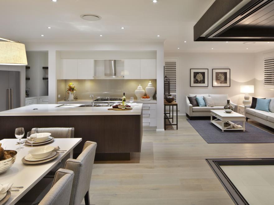 Rawson Homes Pty Limited