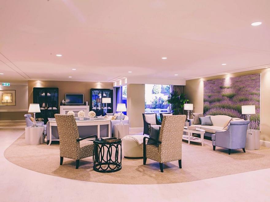 Pathways Residences