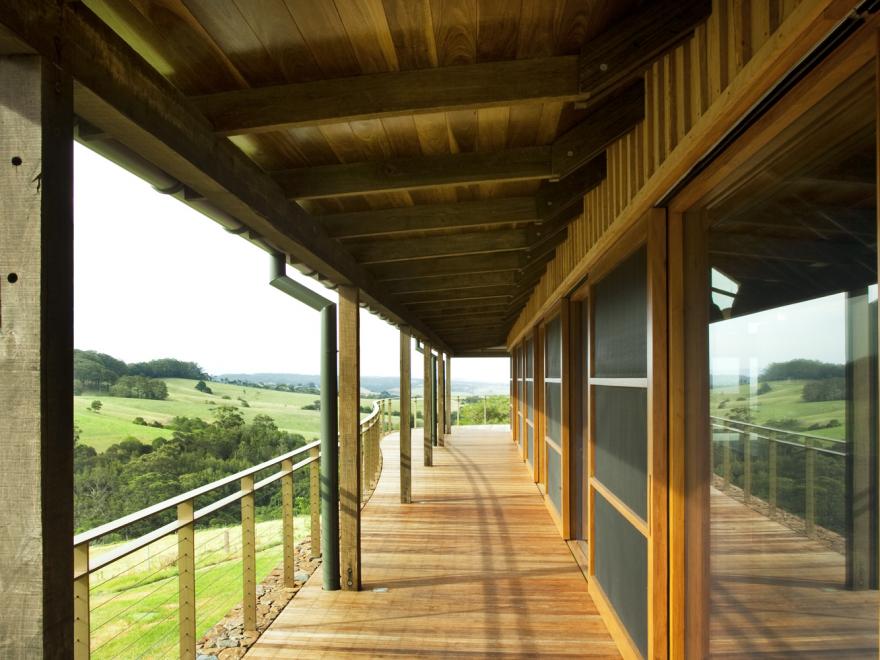 Bellevarde Constructions