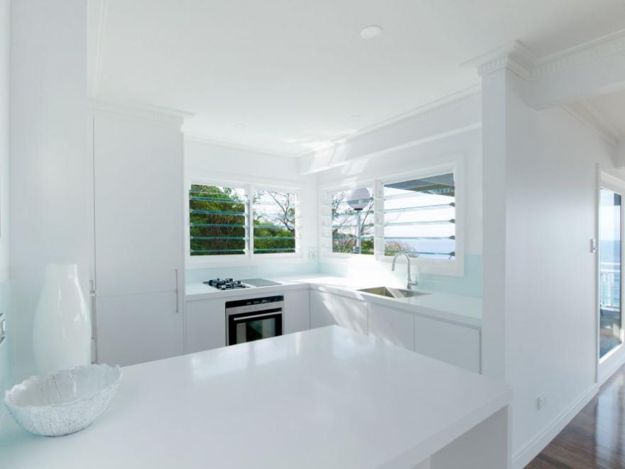 Aspire Constructions