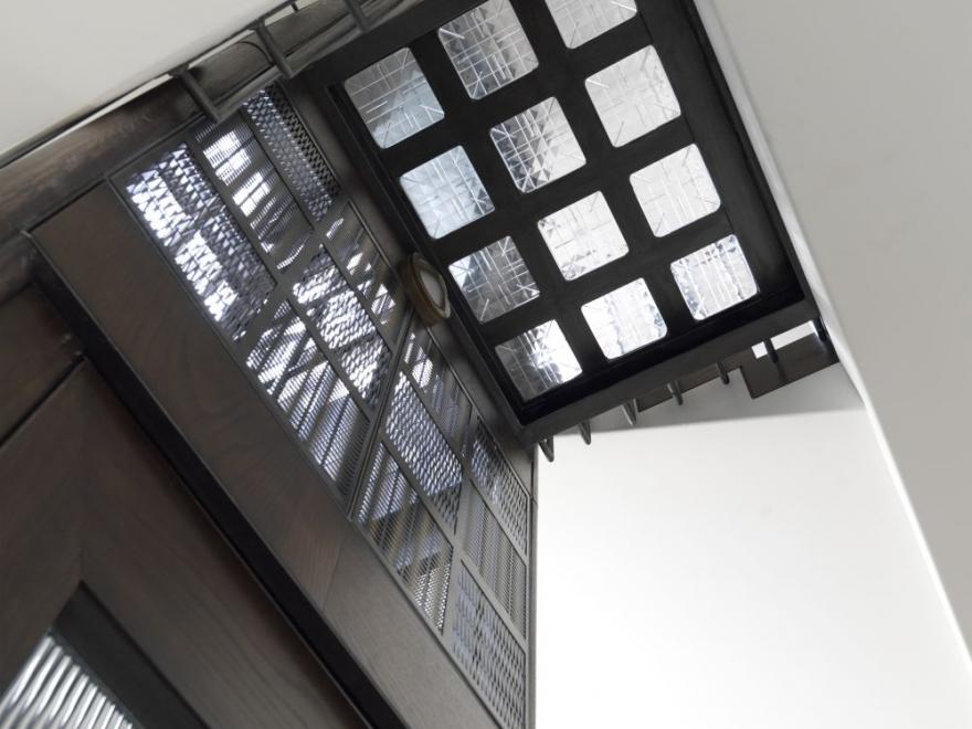 Grid Projects Pty Ltd