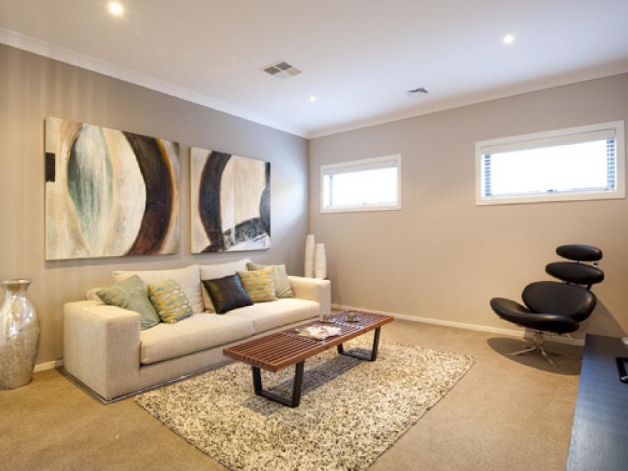 Wincrest Homes