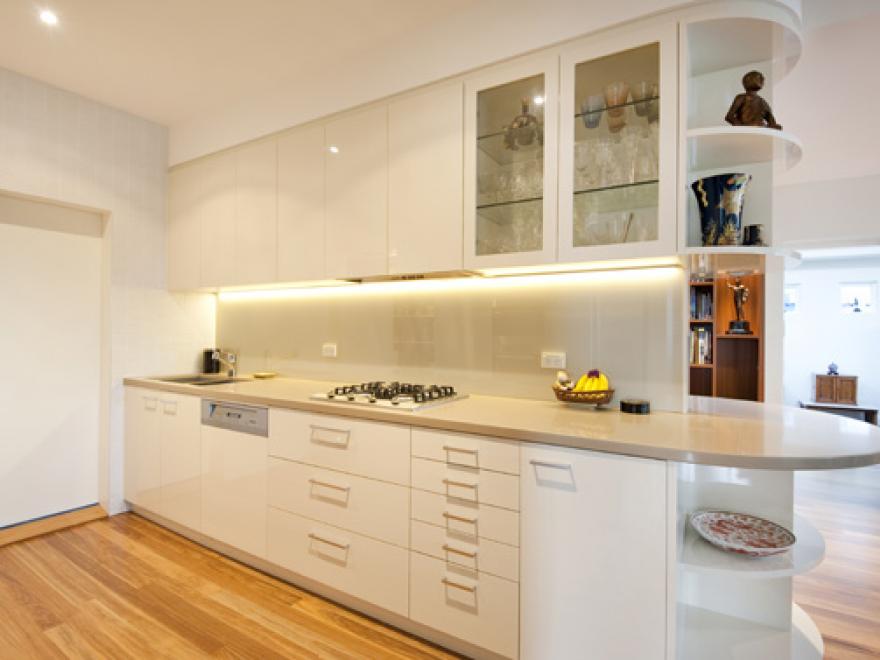 Papallo Constructions Pty Ltd