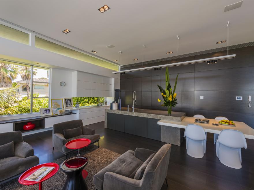 Sammut Developments
