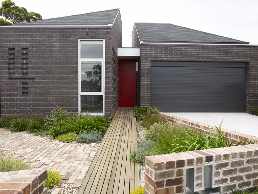 J2 Building Services
