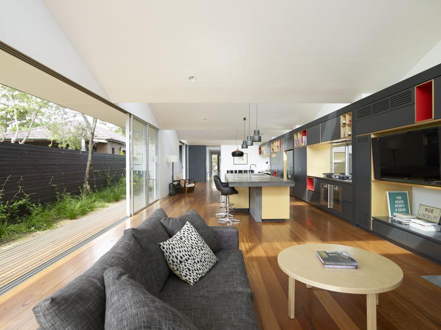 J2 Building Services