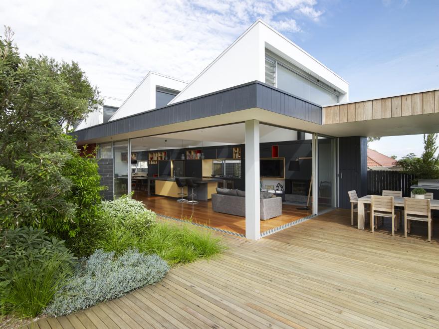 J2 Building Services